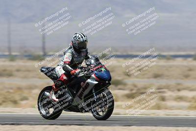 media/May-25-2025-TrackXperience (Sun) [[393a69de75]]/Level 1/Session 5 (Speed Pans)/